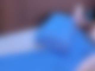 barbara-cambels MILF webcam performer live streaming