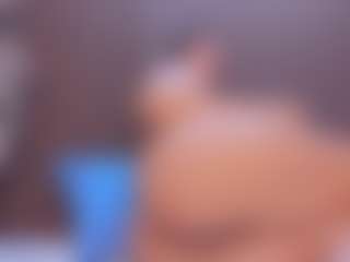 barbara-cambels's Live Sex Cam Show