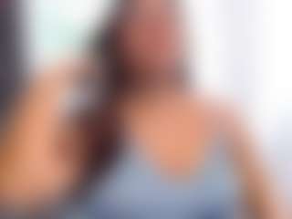 Live cam show with barbara-cambels - Cum In Pussy on Camsoda