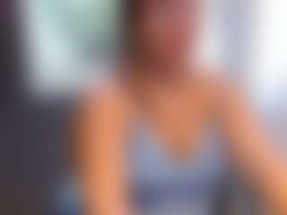 Live cam show with barbara-cambels - Deepthroat on Camsoda