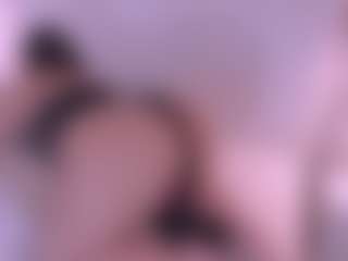 barbara-cambels's Live Sex Cam Show