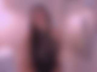 Live cam show with barbara-cambels - Brown Hair on Camsoda