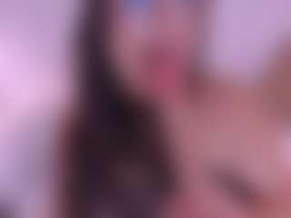 barbara-cambels's Live Sex Cam Show