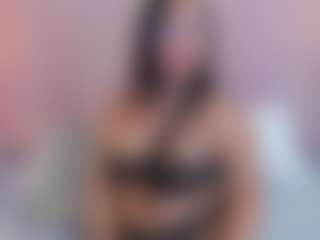 barbara-cambels's Live Sex Cam Show