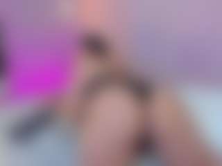 Live cam show with barbara-cambels - Fingering MILF on Milfs Live
