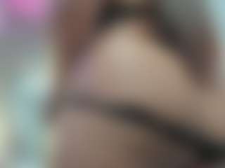Live cam show with barbara-cambels - Oil on Nude Chat * 1 On 1 Webcam Sex * Live Cam Show