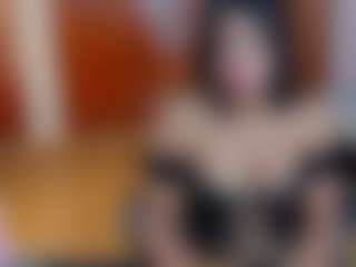 Live cam show with Cutey-Alaska - Thin on Camsoda