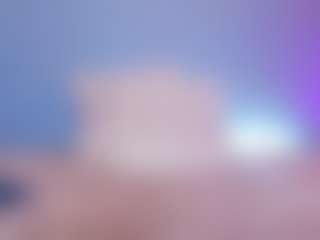Live cam show with Jade Brunnette - Fuck Machine on hotwifechat.live