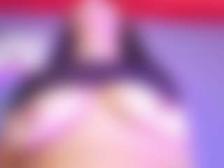 Live cam show with Jade Brunnette - Camel Toe on fuck-show.com
