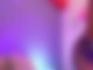 Live cam show with Jade Brunnette - Living Room on anonymated.com