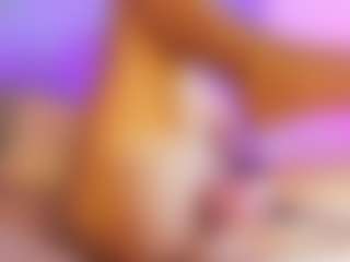 Live cam show with Jade Brunnette - Dp on testsause.com