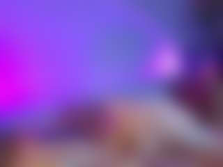 Live cam show with Jade Brunnette - Living Room on galaxygirlnitro.com