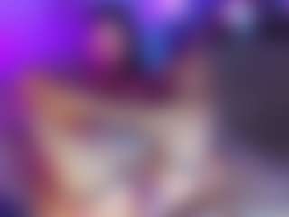 Live cam show with Jade Brunnette - MILF on galaxygirlnitro.com