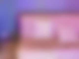 Jade Brunnette's Live Sex Cam Show
