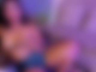 Jade Brunnette's Live Sex Cam Show