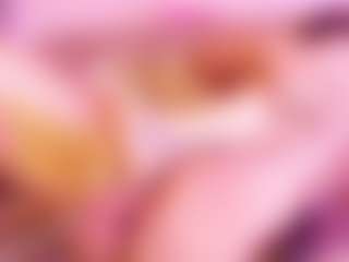 Jade Brunnette MILF webcam performer live streaming