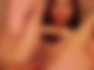 Show Live Sex Cam Jade Brunnette