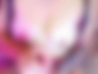 Show Live Sex Cam Jade Brunnette