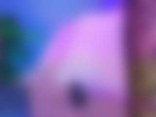 Jade Brunnette's Live Sex Cam Show