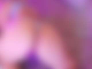 Live cam show with Jade Brunnette - MILF on Streamer API