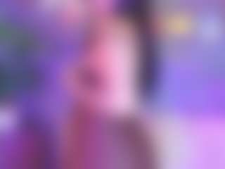 Jade Brunnette's Live Sex Cam Show