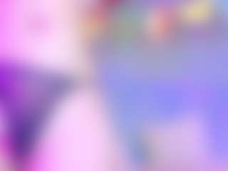 Jade Brunnette's Live Sex Cam Show