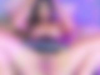 Jade Brunnette's Live Sex Cam Show