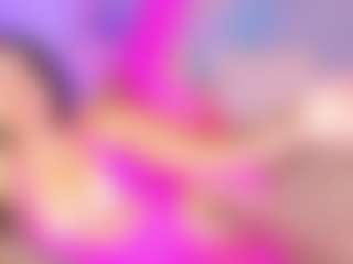 Jade Brunnette's Live Sex Cam Show