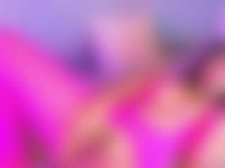 Jade Brunnette's Live Sex Cam Show