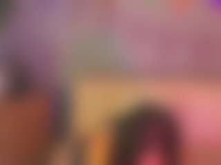 Jade Brunnette's Live Sex Cam Show