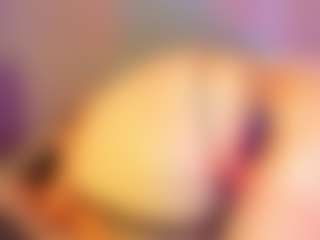Jade Brunnette's Live Sex Cam Show