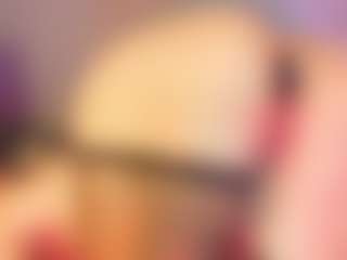 Live cam show with Jade Brunnette - Fuck Machine on Camiplay Live