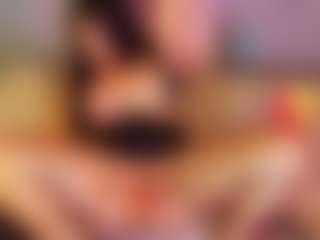 Jade Brunnette's Live Sex Cam Show