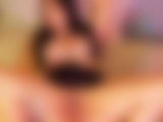 Jade Brunnette's Live Sex Cam Show