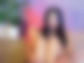 Jade Brunnette's Live Sex Cam Show