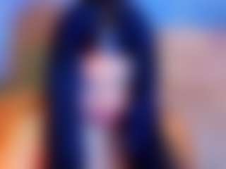 Jade Brunnette's Live Sex Cam Show