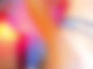 Jade Brunnette's Live Sex Cam Show