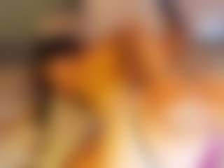 Live cam show with Jade Brunnette - Moaning on Soda Cam
