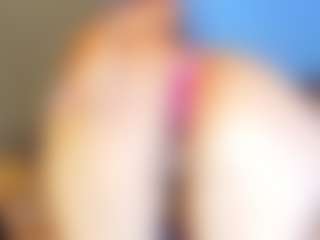 Live cam show with Jade Brunnette - Fuck Machine on Lustler
