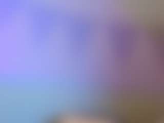 Live cam show with Jade Brunnette - Fuck Machine on xDating