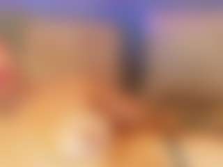 Live cam show with Jade Brunnette - Petite on pussylord.com