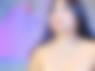 Live cam show with Jade Brunnette - Moaning on instabang