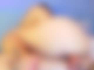 Live cam show with Jade Brunnette - Fuck Machine on slutload