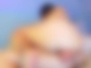 Jade Brunnette's Live Sex Cam Show