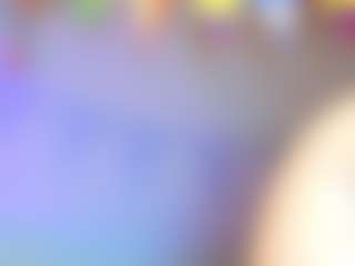 Jade Brunnette's Live Sex Cam Show