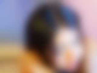 Jade Brunnette's Live Sex Cam Show