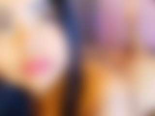 Jade Brunnette's Live Sex Cam Show
