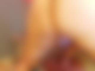 Jade Brunnette's Live Sex Cam Show