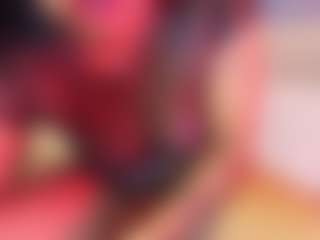 Jade Brunnette's Live Sex Cam Show