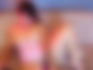 Jade Brunnette's Live Sex Cam Show